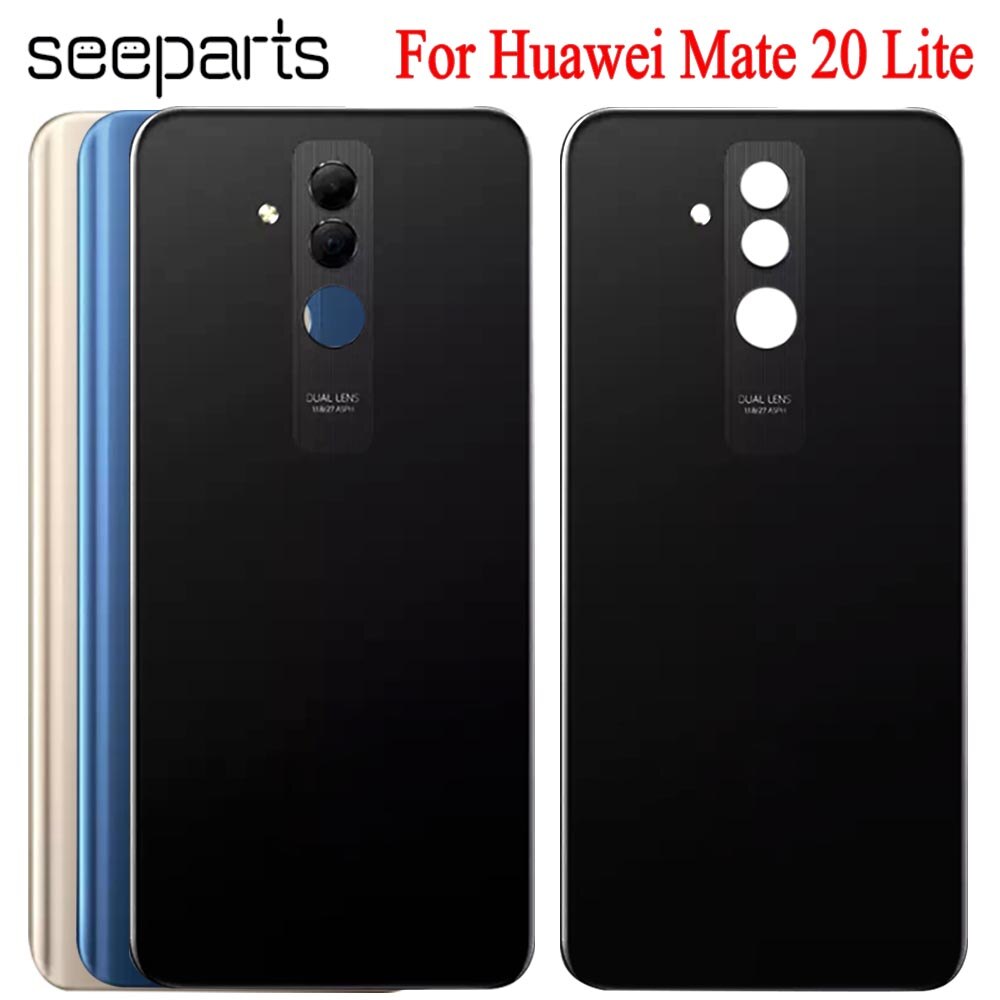 Huawei Mate 20 Lite ͸ Ŀ ĸ  Ͽ¡ ĸ ..